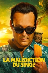 Saison 1 poster
