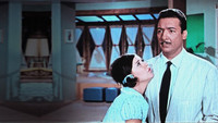 «Слишком юная для любви (1966)» — обои к фильму #1