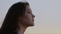 «3391 Kilometre (2024)» — обои к фильму #2