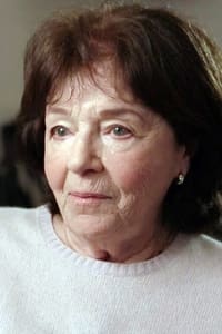 Liliane Siegel