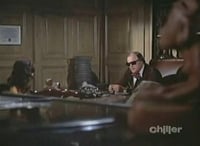 S02E05 - (1972)