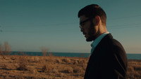 «Хирург (2022)» — обои к фильму #1
