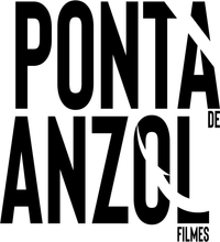 Ponta de Anzol Filmes
