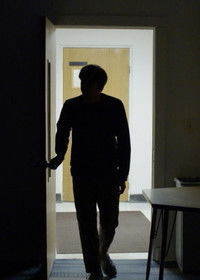 Imagem do Filme The Light Of