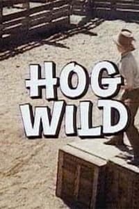 Hog Wild (1974)
