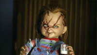 Le Fils de Chucky