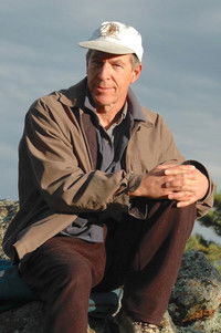 Imagem de Tom Taplin