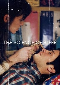 movie-images