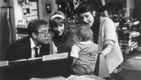 «Опус мистера Холланда (1995)» — обои к фильму #3