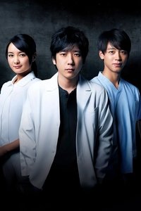 movie-images