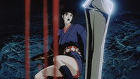 Ninja Scroll
