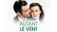 Autant en Emporte le Vent