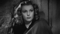 Обои к фильму «Иметь и не иметь (1944)» — (11 из 11)