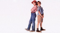 «Моя девочка (1991)» — обои к фильму #10