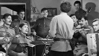«Старик (1974)» — обои к фильму #8
