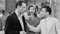 «Иметь и не иметь (1944)» — обои к фильму #6
