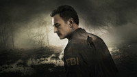 Обои к сериалу «ФБР: Самые разыскиваемые преступники (2020-2025)» — (29 из 71)