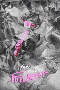 movie-images