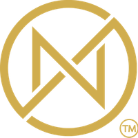 Nexust Entertainment Studios (NEST)