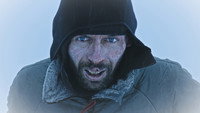 «Стена теней (2020)» — обои к фильму #1