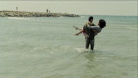«Соль этого моря (2008)» — обои к фильму #1