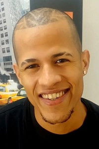 Imagem de Hijo de Gea