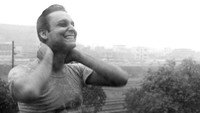 «Мир Апу (1959)» — обои к фильму #2