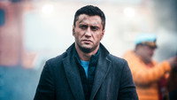 «Мажор в Сочи (2022)» — обои к фильму #1