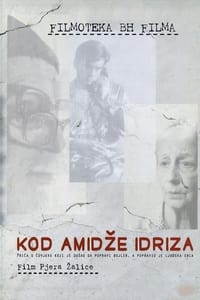 Kod amidže Idriza