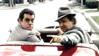 «Holmes & Yoyo (1976-1977)» — обои к сериалу #1