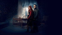 «Волк как я (2022)» — обои к сериалу #3