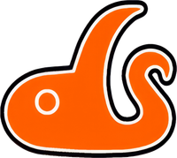 Dream Stage Entertainment