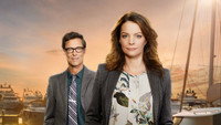 «Darrow & Darrow: Body of Evidence (2018)» — обои к фильму #1