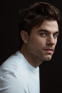 Photo de Patrick Ball
