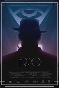 Firpo (2015)