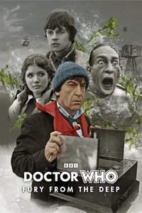movie-images