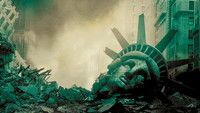 Cloverfield