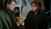 «Все, что мое (1989)» — обои к фильму #1