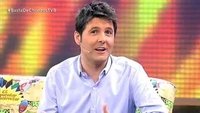 Episode 82