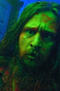 movie-images