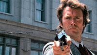 «Dirty Harry: The Original (2001)» — обои к фильму #1