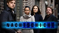 «Nachtschicht (2003)» — обои к сериалу #2