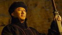 «7 убийц (2013)» — обои к фильму #6