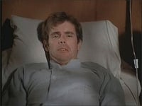 S06E06 - (1977)