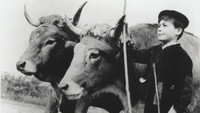 «Фарребик, или Времена года (1946)» — обои к фильму #1