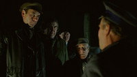 «Прогноз погоды (1983)» — обои к фильму #10