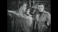 «Волжский бурлак (1926)» — обои к фильму #1