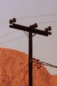 Imagem do Filme Square and Mountain