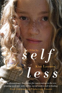 selfless - 2019 selfless - 2019