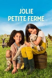 movie-images